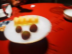 -红雀围·海鲜火锅(陆家嘴中心店)