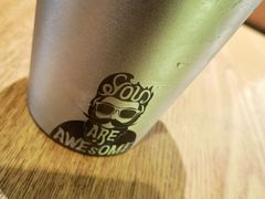 -ZM COFFEE(西安路店)