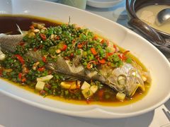 -荣小馆(安达仕店)