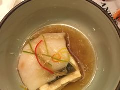 -松子料理(亮马桥店)