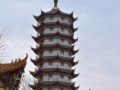 -羊楼洞