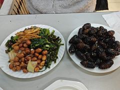 -万顺啤酒屋(皇寺路店)