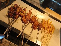 -唐山香格里拉大酒店·香啡阁(长虹西道店)