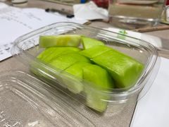 -元茂金豪大厦