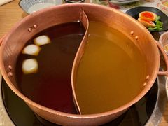 -伊豆野菜村(大族广场店)