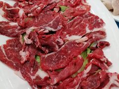 -濠轩阁特色生蚝火锅总店
