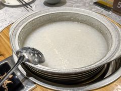 -丰尔粥食·粥底火锅(大良总店)