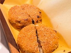 -群生大院(怀柔店)