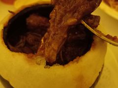 -成桂西餐厅·42年的味道(五大道疙瘩楼店)