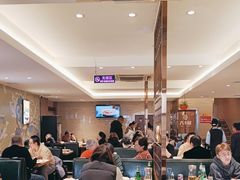 -六泰居·尔滨地标·东北菜(黄河路店)