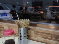 -珊珊小笼馆(仙霞路店)