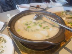 -明州小宴(文化广场店)