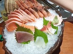 -匠和风精致料理(宁德万达店)