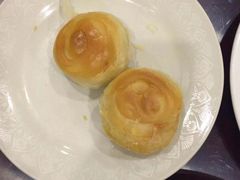 -晋阳饭庄(虎坊桥店)