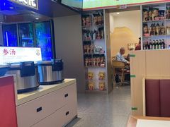 -遇东北林区铁锅炖(南开店)