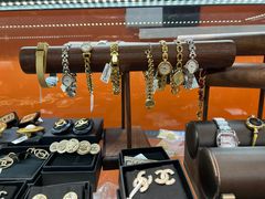 -TOPVTG奢侈品回收站(陕西南路店)