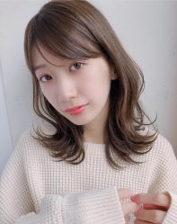 -和木形象