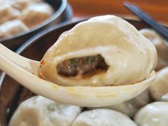 -尹氏汤包(朝天宫店)