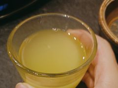 -胖碗火锅(观音桥店)