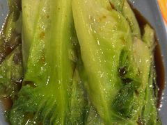 -点都德(汇胜楼店)