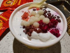 -钢管厂五区小郡肝火锅串串香(总店)