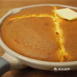 本周厨房｜油封鸭2.0版配黑皮诺
