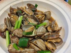 -渔掌门(铁东店)