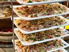 -东记炭炉·海鲜鸡煲(龙华店)