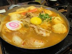 -8锅臭臭锅(筷子基店)