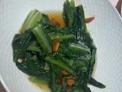 -王府井酒店(金桥港湾店)