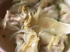 -王興記(中山路店)