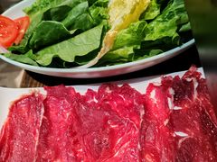 -聚汇坊椰子鸡·山野菌(环市东店)