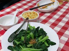 -西贝(上海中心店)