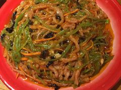 -先启半步颠·川菜小炒