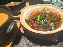-花迹(富春江东街店)