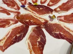 -神仙馆(衡山路店)