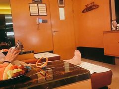 -手佳·水疗汇(杏林宁宝店)