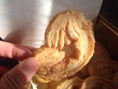 iphone_upload_pic-家琳甜品(江南东店)