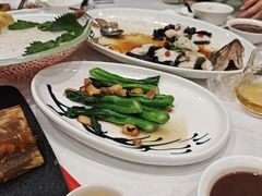 -广州酒家(昌岗地铁站店)