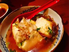 -醉虎传(南锣鼓巷店)