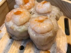 -天瑞轩·粤菜餐厅