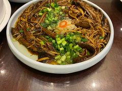 -皇饭儿·王润兴酒楼(河坊街店)