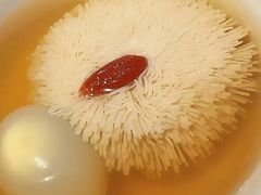-逸道(益丰·外滩源店)