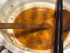 -味千拉面(星摩尔购物中心店)