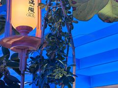 -桂满陇·杭州小馆(朝阳合生汇店)