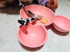 -水天堂西餐厅(绿宝广场店)