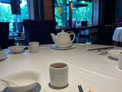 -申粤轩酒楼·三十年粤菜经典(丁香花园店)