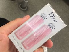 -Dior迪奥(上海世茂广场店)