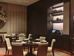 -彩丰楼·中餐厅(国家会展中心上海洲际店)