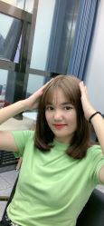 -美美秀造型